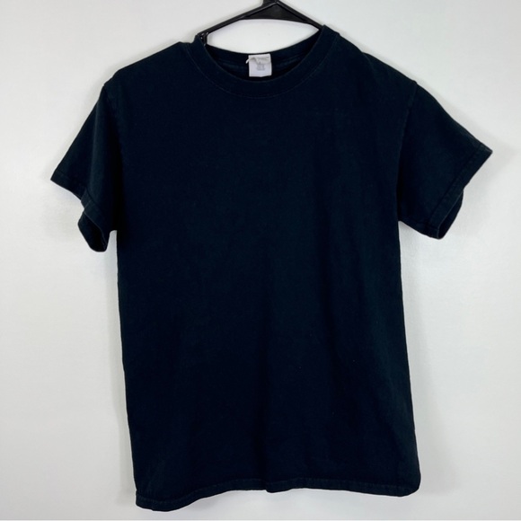 Area 51 Alien T-shirt I Stormed Area 51 Tee Every Second Counts Escape Room Sz S - Picture 3 of 9